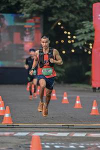 BIB: 
                            <button type="button" onclick="openModal(25159143)" class="btn btn-primary btn-sm float-right btn-popup" data-toggle="modal" data-target=".modal-high-quality">
                        <i class="fas fa-shopping-cart"></i> Add to Cart
                    </button>
                                            <button type="button" onclick="isThisMe(25159143, true)" class="btn btn-success btn-sm float-right btn-popup btn-isme hidden" data-toggle="tooltip" data-placement="bottom" title="นี่คือรูปของคุณใช่ไหม คลิกที่นี่เพื่อเอาเข้าอัลบั้ม">
                        <i class="fas fa-plus"></i> Add to album
                    </button>
                    <button type="button" onclick="isThisMe(25159143, false)" class="btn btn-warning btn-sm float-right btn-popup btn-isnotme hidden">
                        <i class="fas fa-ban"></i> Remove from album
                    </button>